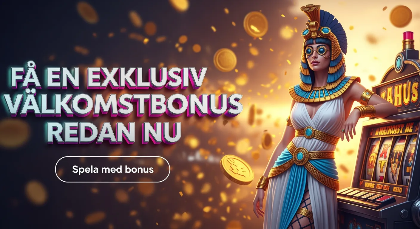 Bettywins Casino